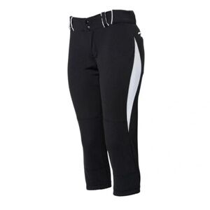 New Champro Women's Surge Softball Pants! (XL)